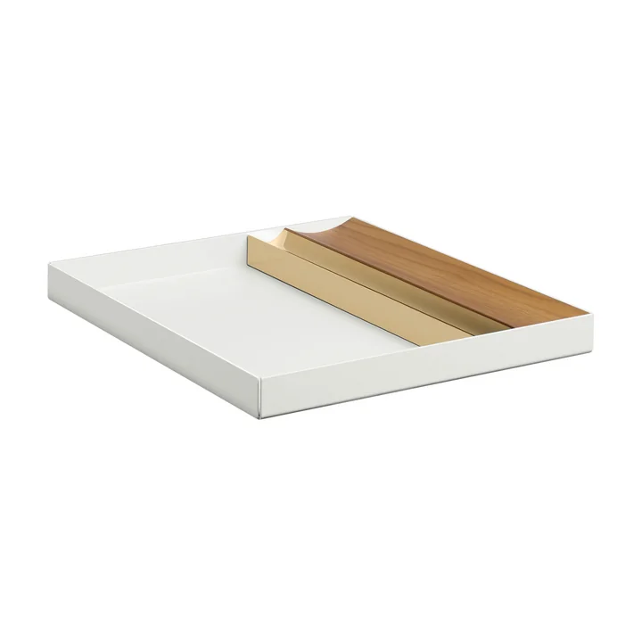 e15 - Plateau AC12 Pen et tablette Ito