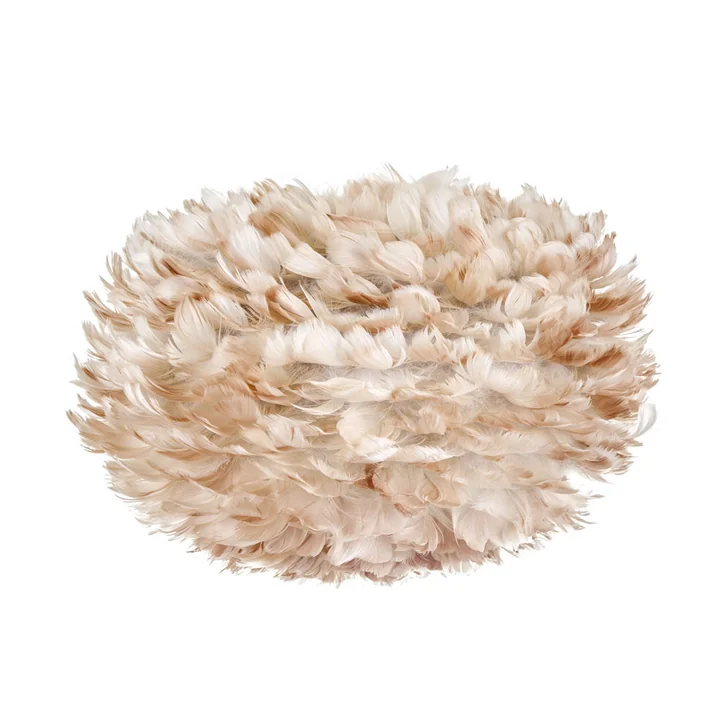 Umage - EOS, marron clair