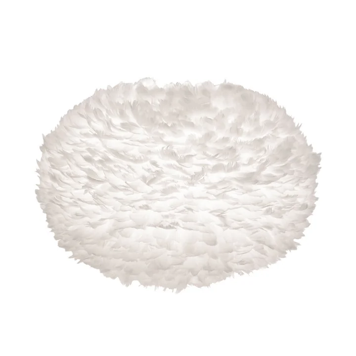 Umage - EOS X-Large, blanc