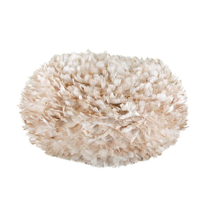 Umage - EOS X-Large, hellbraun