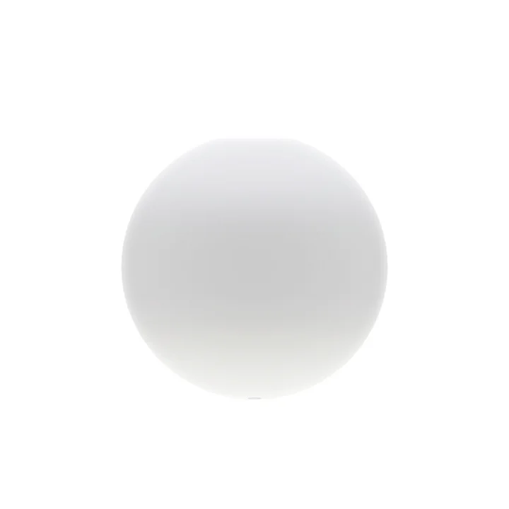 Umage - Cannonball, blanc