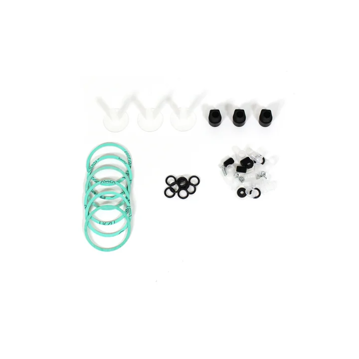 Artemide - Tolomeo Lettura, pièce remplacante N° 6