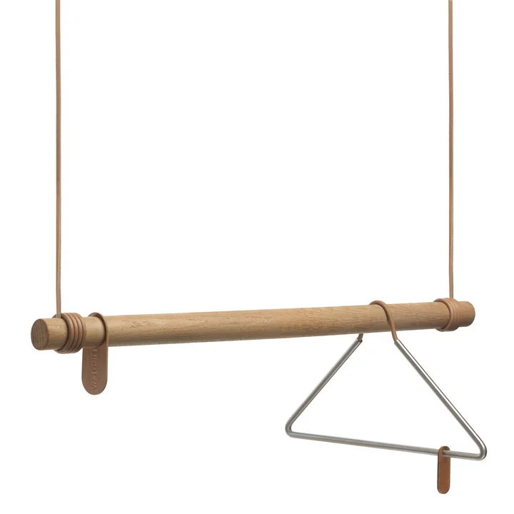 Hanger Cintre et Swing Penderie suspendue de Lind DNA