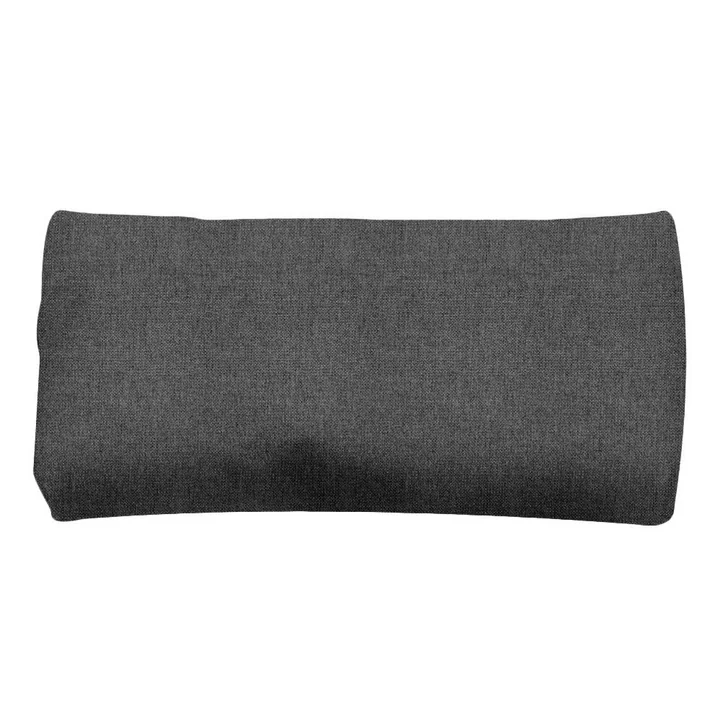 HAY - Oreiller Mags Cushion 10, Remix 163