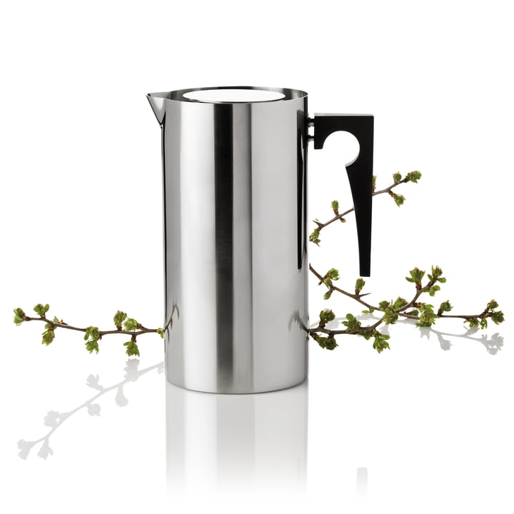 Stelton - Cafetière 1 l