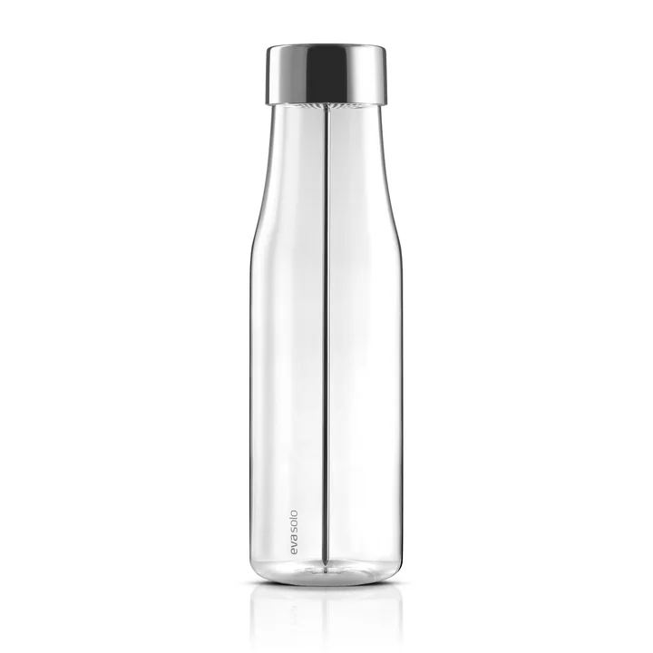 Eva Solo - MyFlavour Carafe, 1.0 l