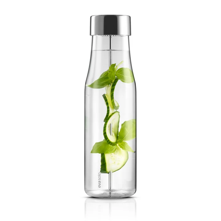 My Flavour Carafe 1.0 l par Eva Solo