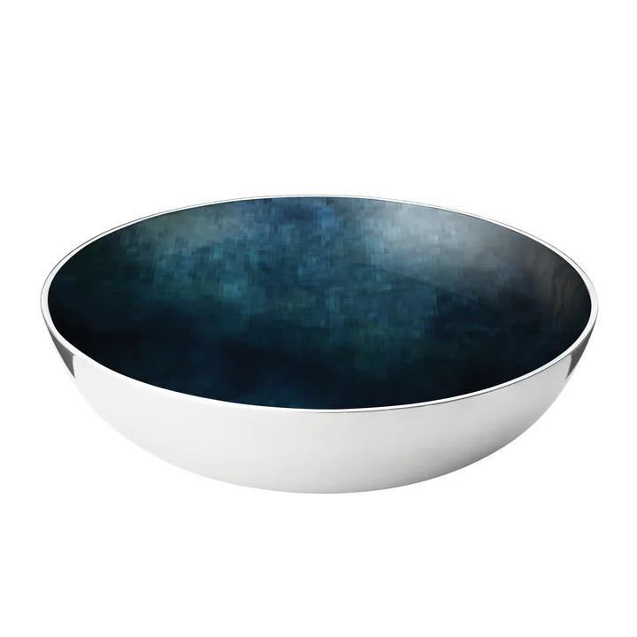 Coupelle Horizon Stockholm Ø 40 cm grand de Stelton