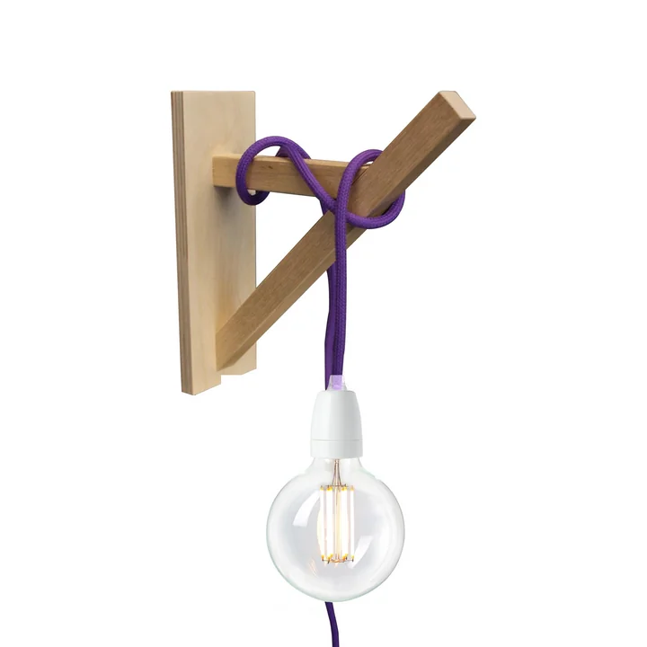 Bracket de NUD Collection