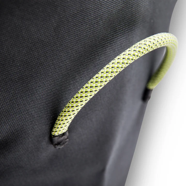 Housse de protection Cone de Höfats