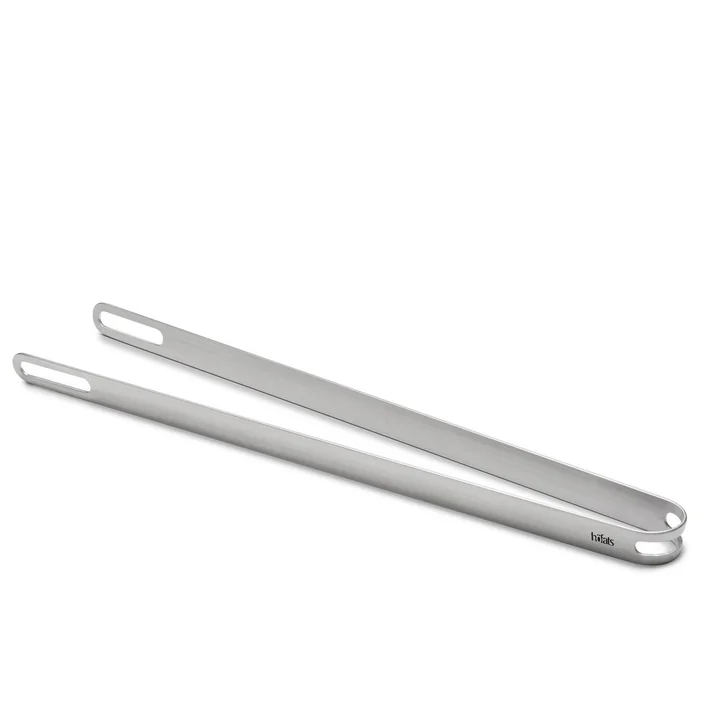 Pince à grill ergonomique de Höfats