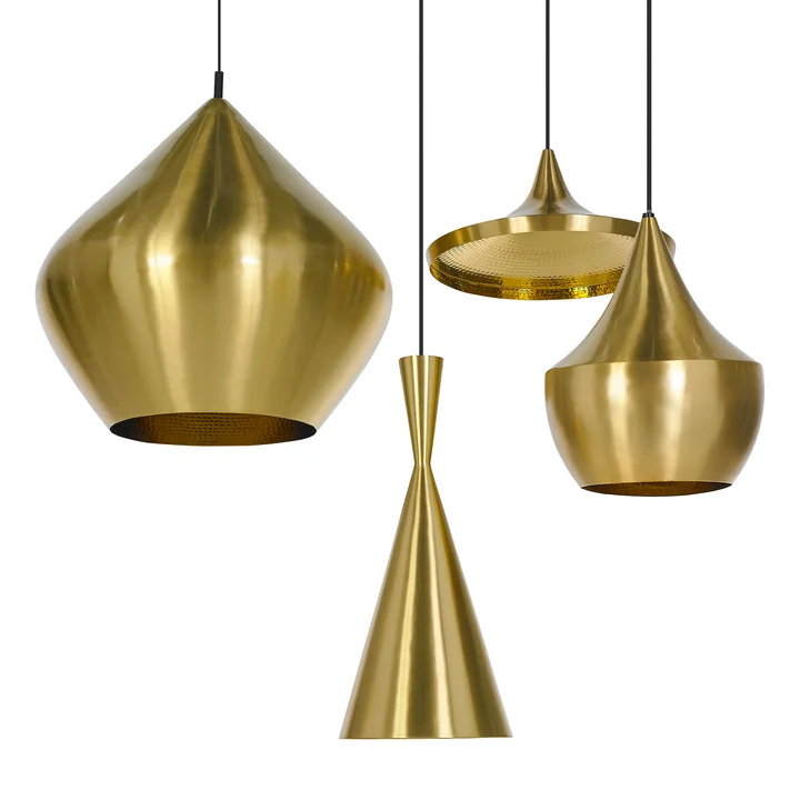 Disponibles en plusieurs modèles