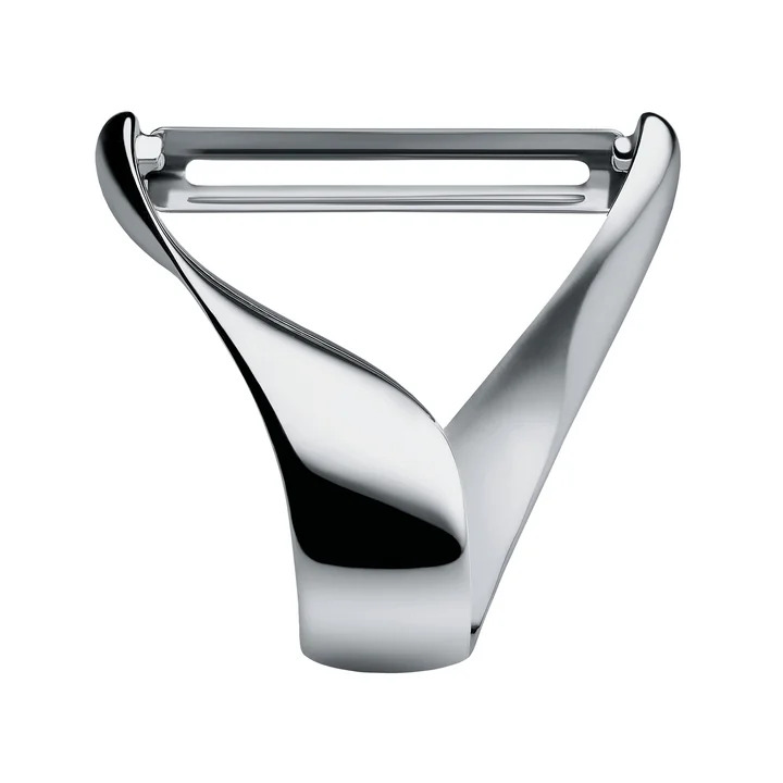 Sfrido Eplucheur par Alessi