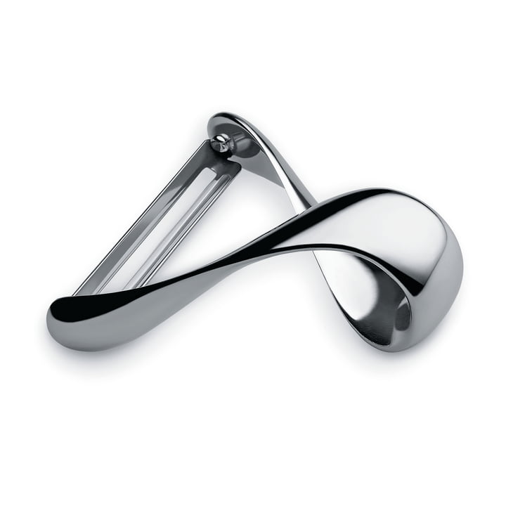 Sfrido Eplucheur par Alessi