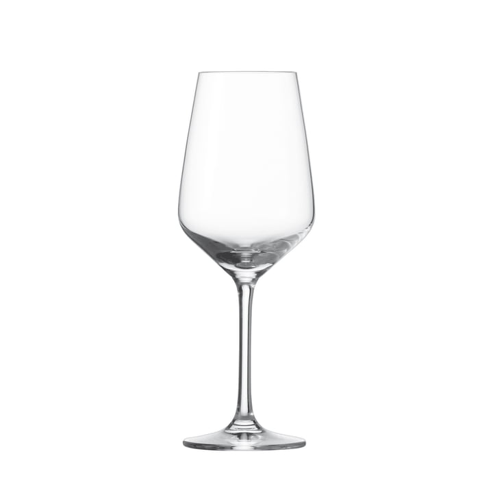 Taste Verre à vin pour vin blanc de Schott Zwiesel