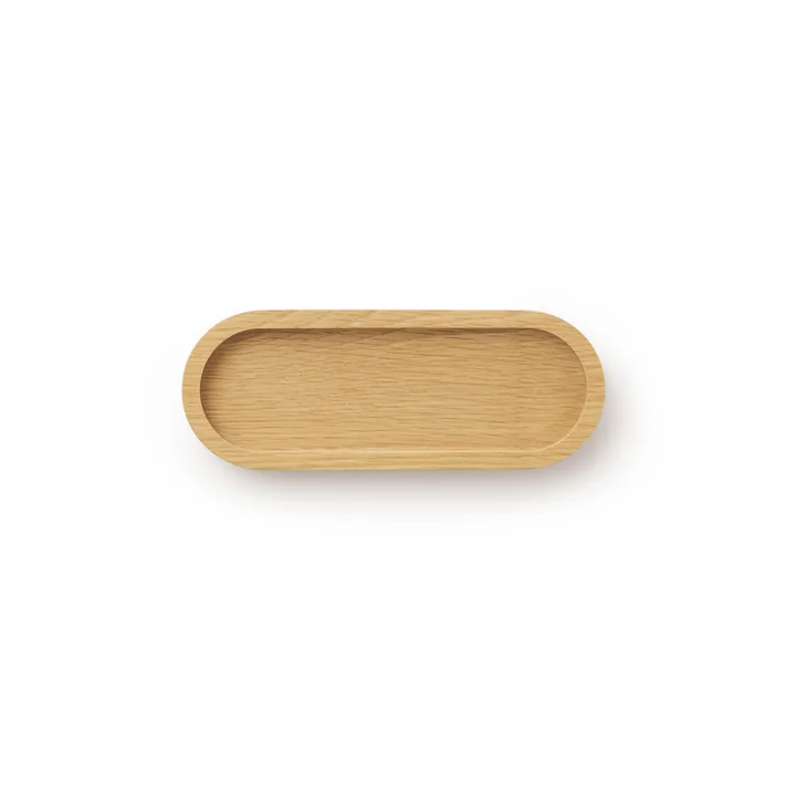 Normann Copenhagen - Plateau Astro, 8 x 20 cm