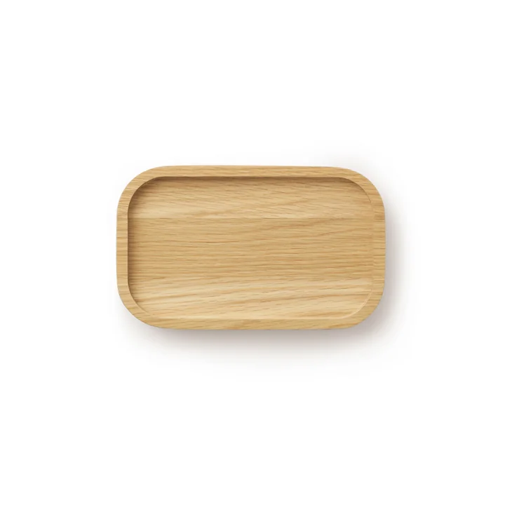 Normann Copenhagen - Plateau Astro, 12 x 20 cm