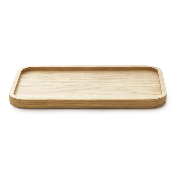 Plateau Astro de Normann Copenhagen (32 x 20 cm)