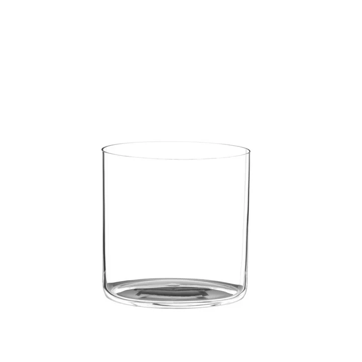 Verre à eau O Wine de Riedel