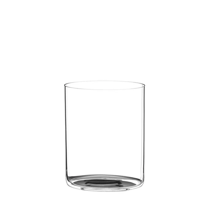 Verres à whisky O Wine de Riedel