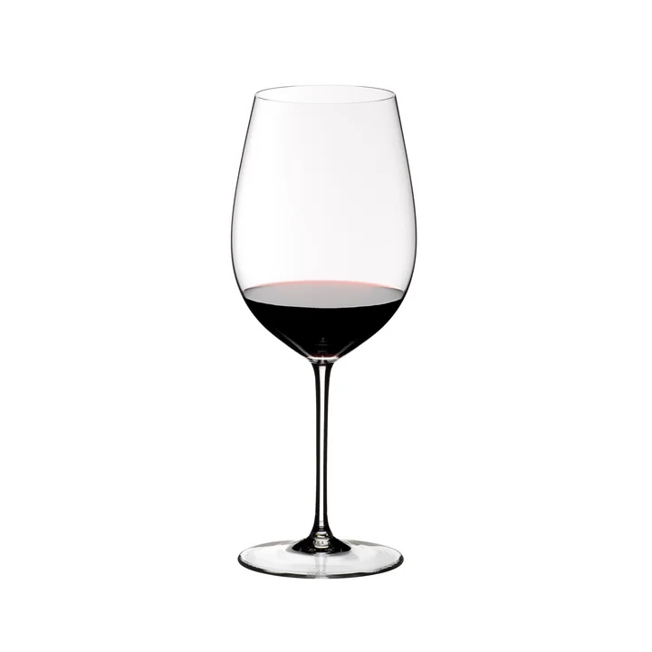 Verre Sommeliers Bordeaux Grand Cru de Riedel