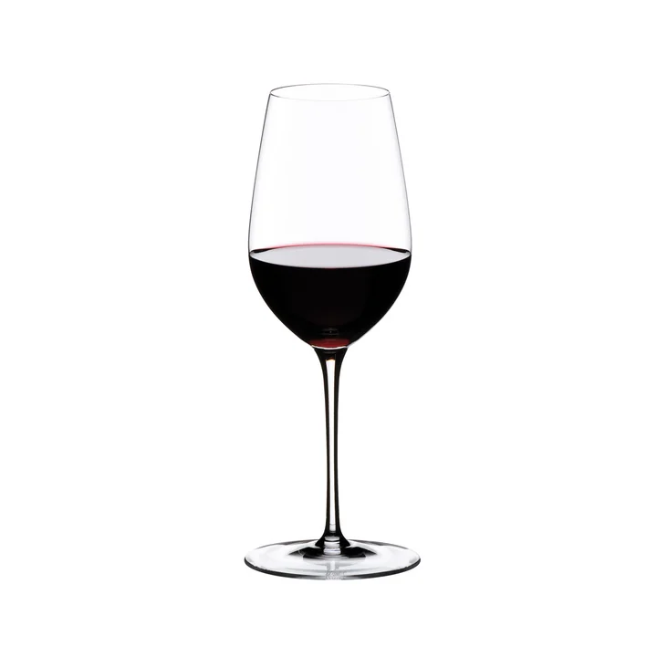 Verre Sommeliers Grand Cru Scheurebe de Riedel