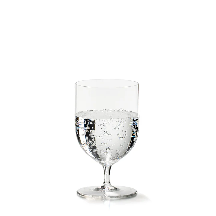 Verre à eau Sommeliers de Riedel