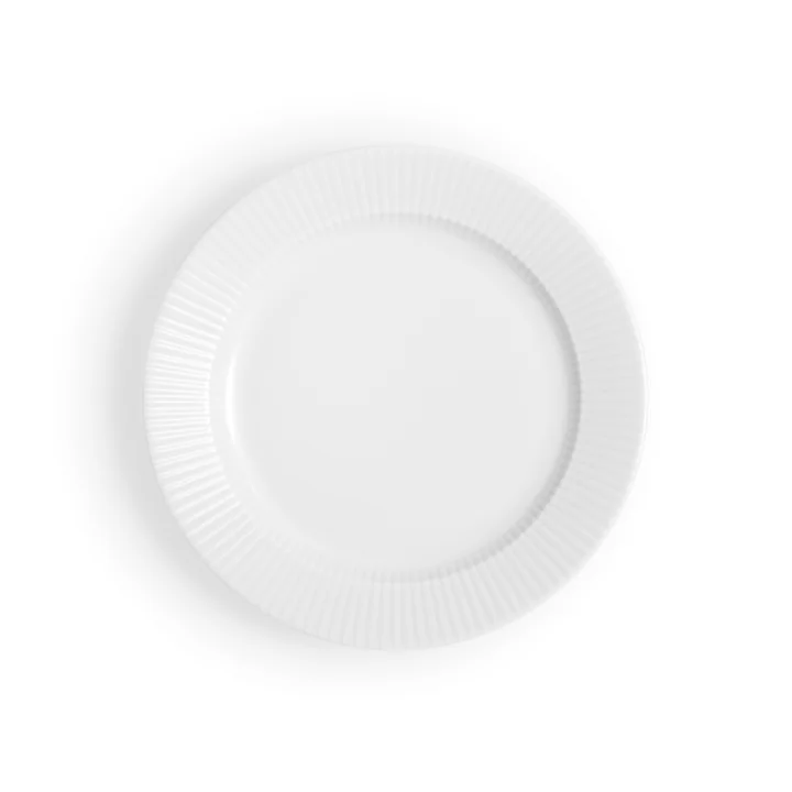 Assiette Legio Nova Ø 22 cm de Eva Trio