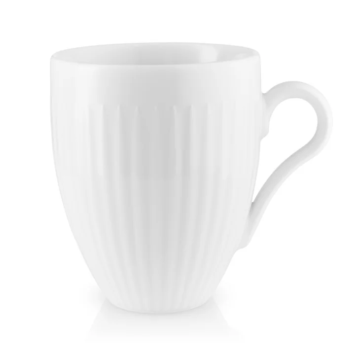 Eva Trio - Tasse Legio Nova, 40 cl