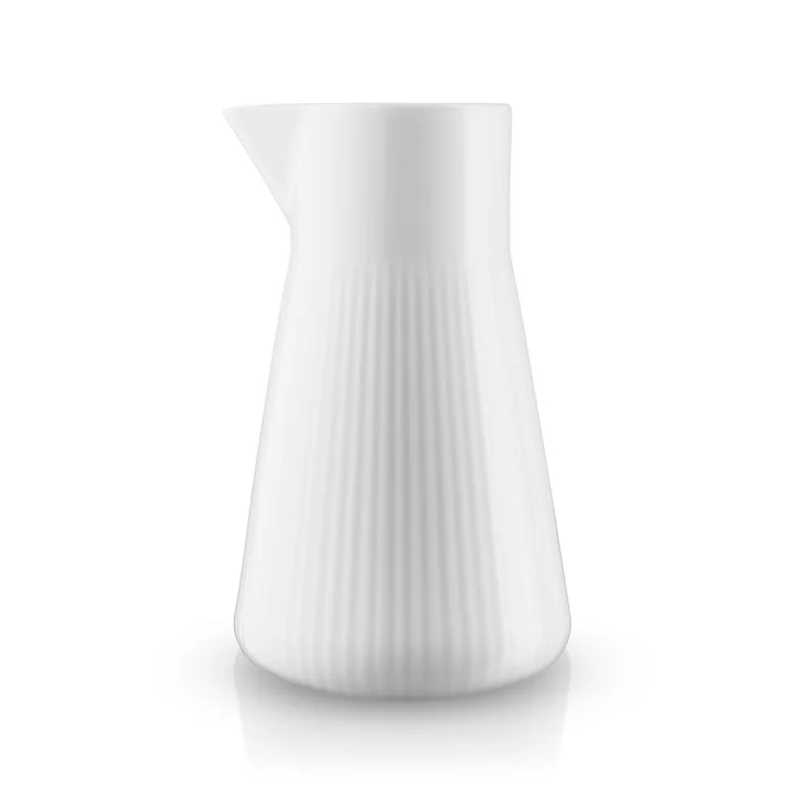 Cruche Legio Nova 1 l de Eva Trio