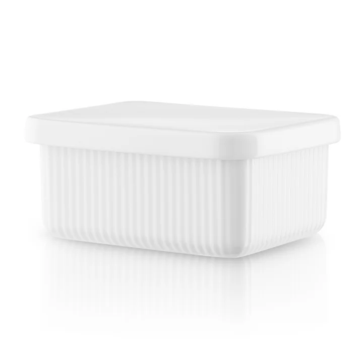 Beurrier Legio Nova d'Eva Trio