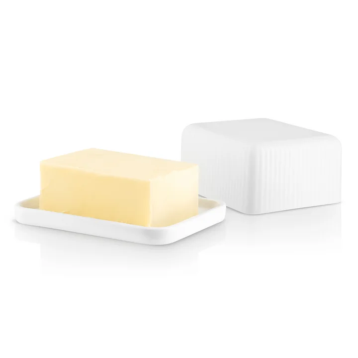 Beurrier Legio Nova d'Eva Trio