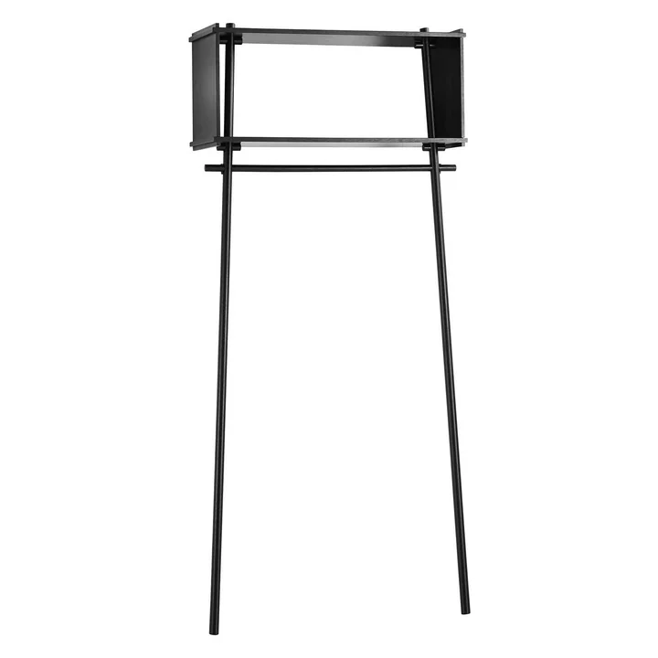 Töjbox petit par Woud en chêne