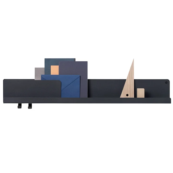 Folded Shelf Large de Muuto