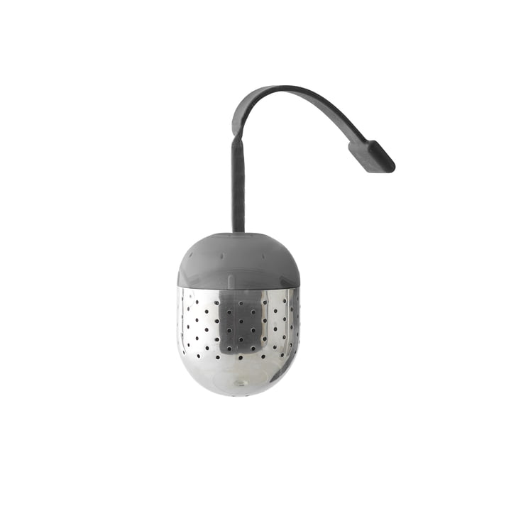 Kettle Œuf de thé pour théière de Norm Architects pour Audo