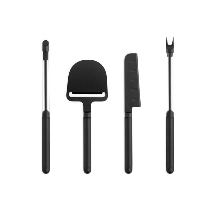 Collection Pebble de Normann Copenhagen