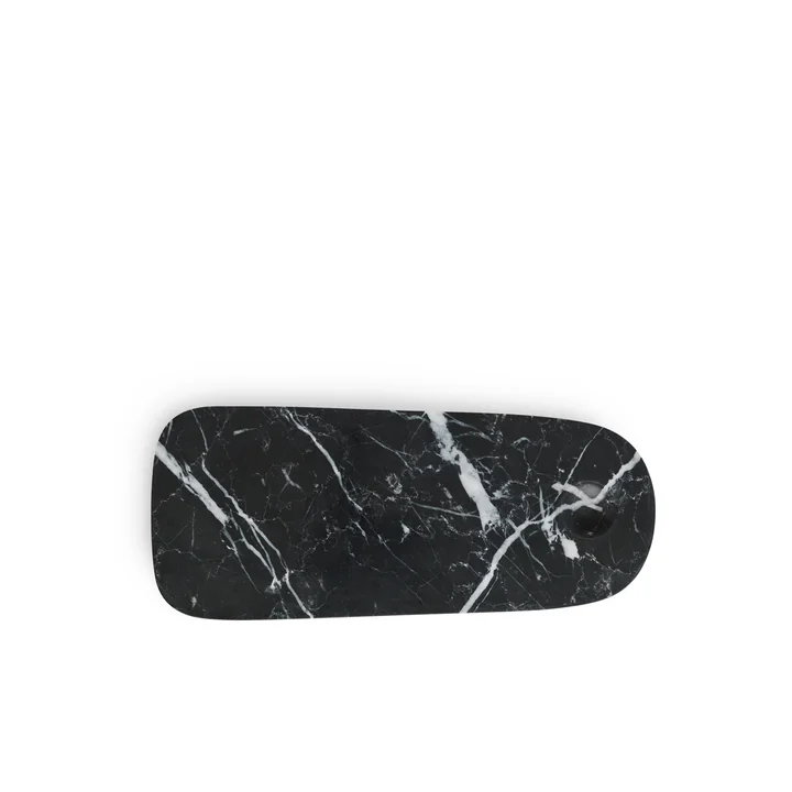 Petit modèle du plateau Pebble de Normann Copenhagen