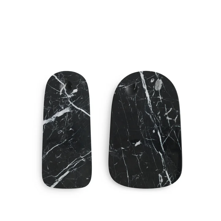 Plateau Pebble de Normann Copenhagen