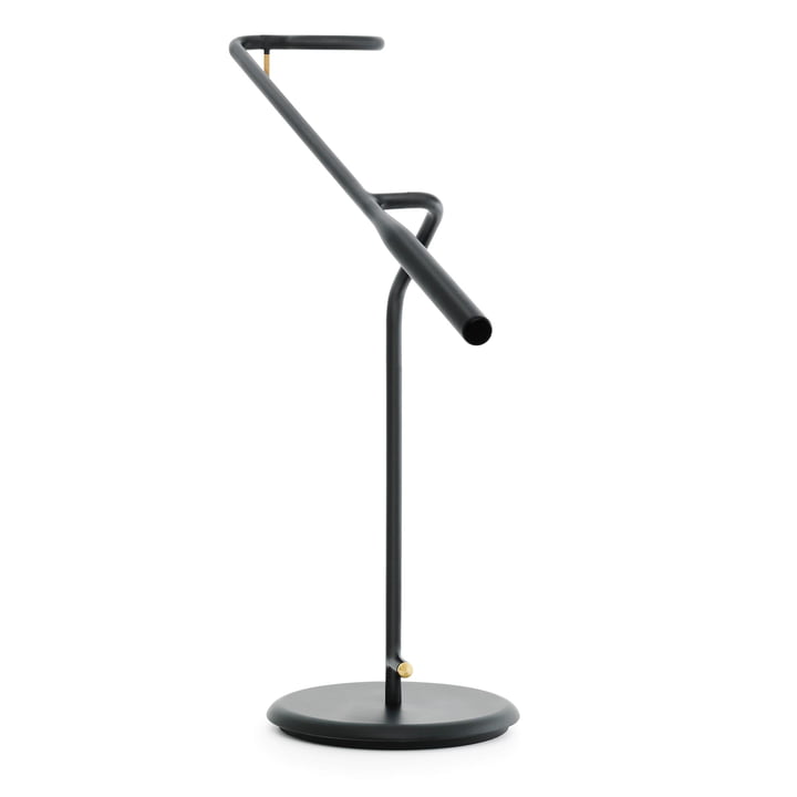 Lampe de table Flow en variante 2