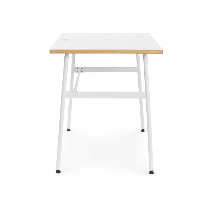 Bureau Journal de Normann Copenhagen