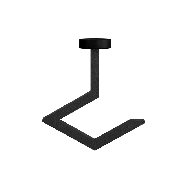 MagHook de Nichba Design