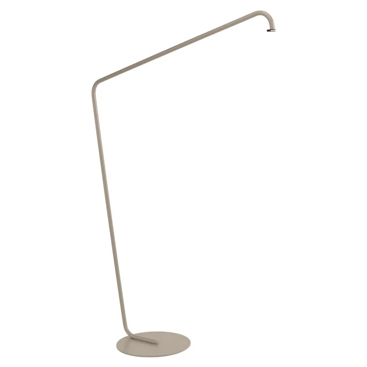 Balad pied décalé de Fermob à Muscade