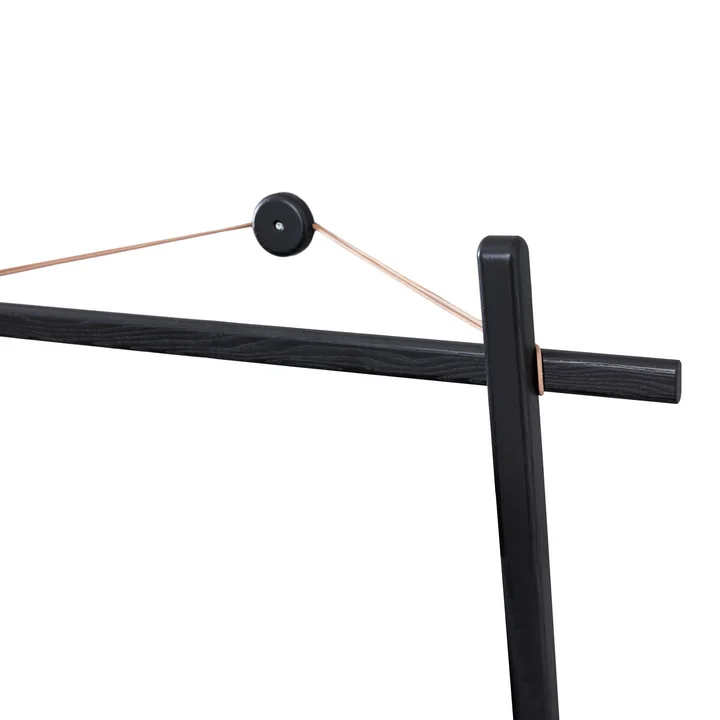 Portemanteau par Andersen Furniture