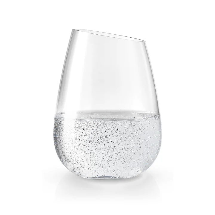 Verre à boire 48 cl par Eva Solo