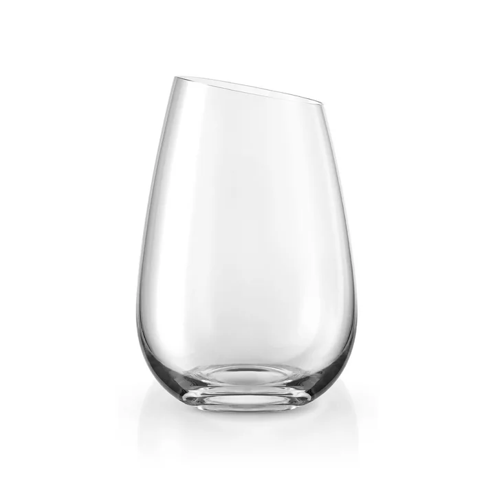 Verre à boire 38 cl par Eva Solo
