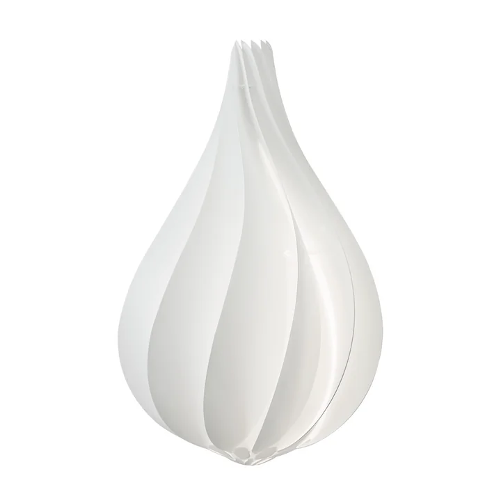 L'abat-jour Alva de Umage en Medium