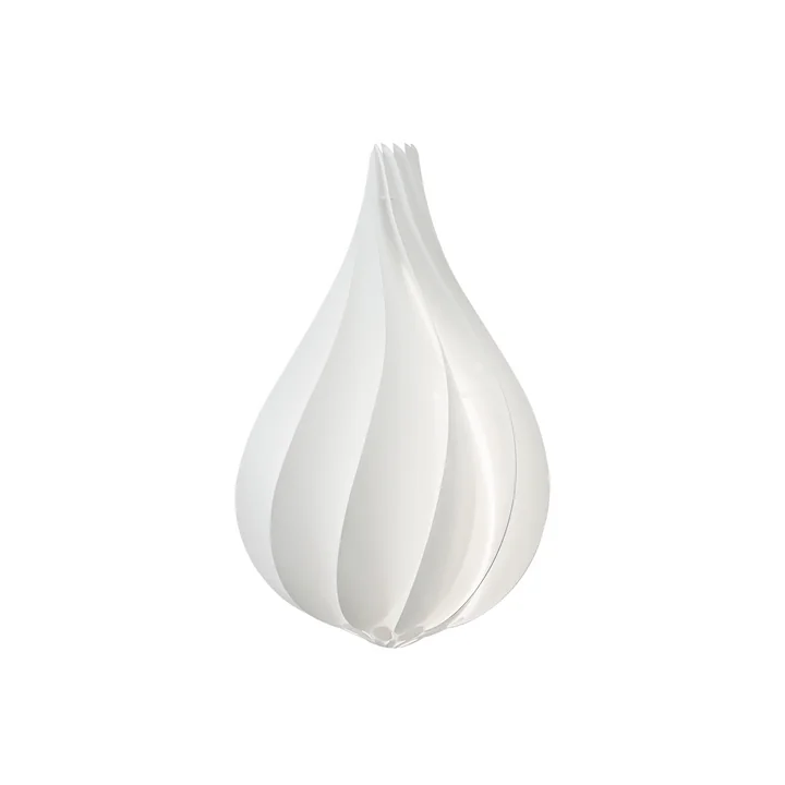 L'abat-jour Alva de Umage en Mini