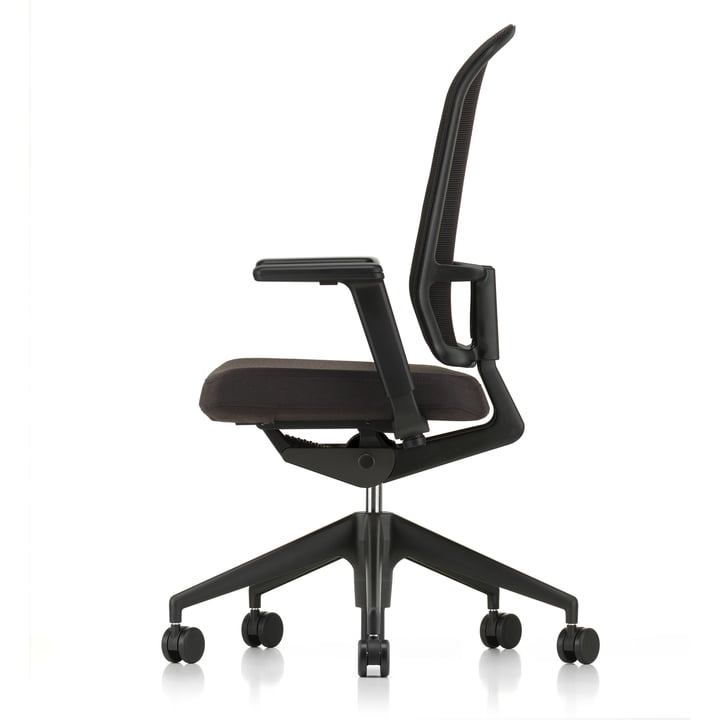 Chaise AM d'Alberto Meda pour Vitra