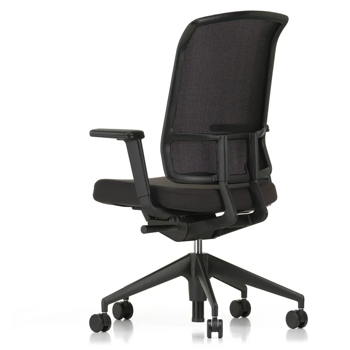 Chaise AM d'Alberto Meda pour Vitra