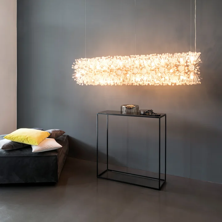 Console Rack par Schönbuch